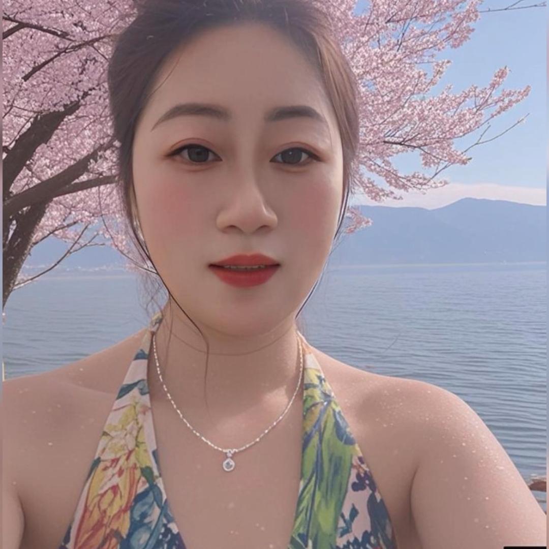 精彩人生：🎤晚上8.39