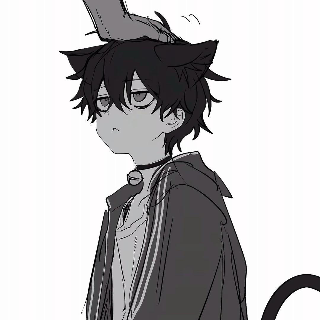 ╰→想妳俄會上癮ヤ