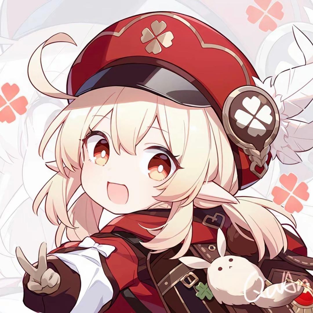 哒哒哒哒哒哒