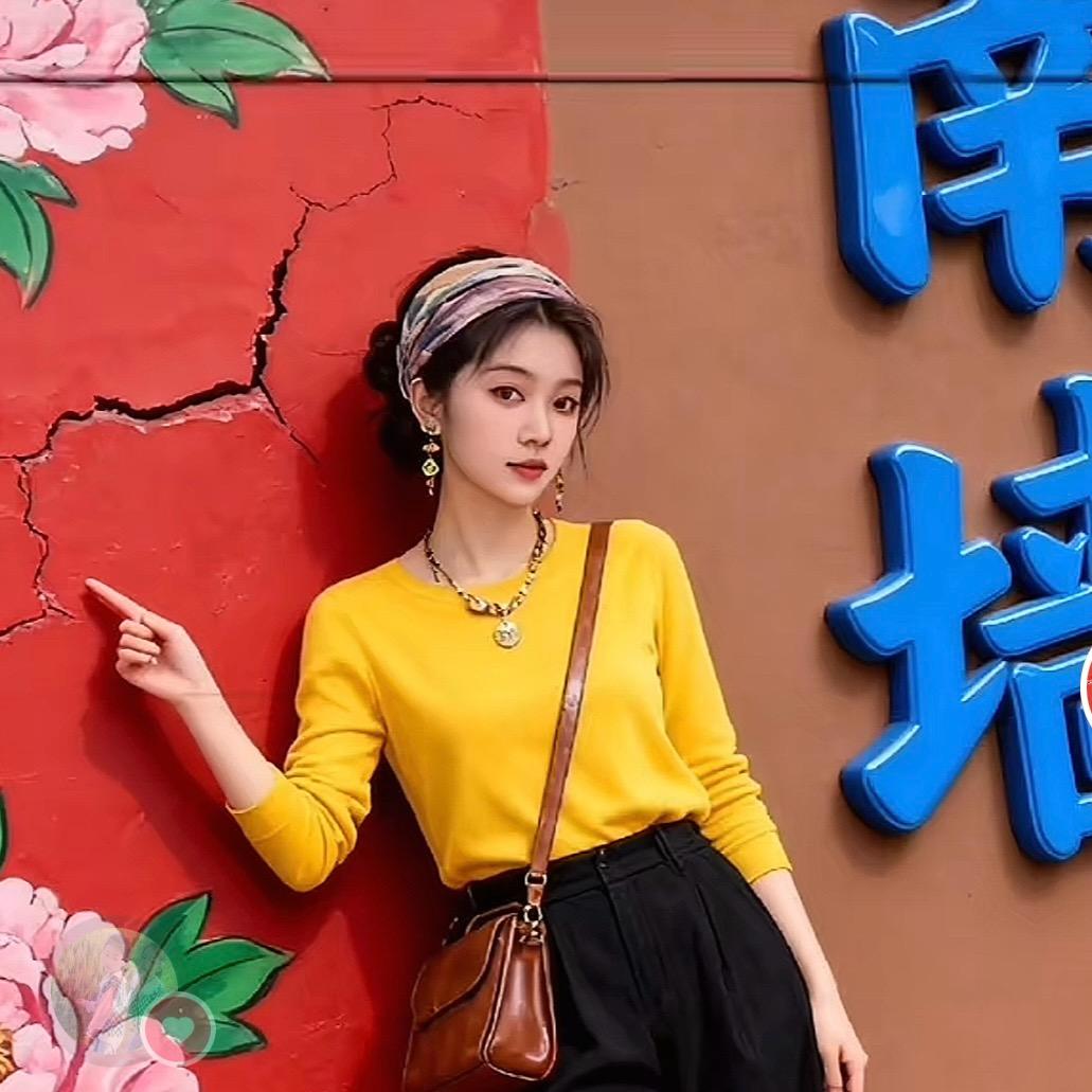 往事不回头、余生不将就