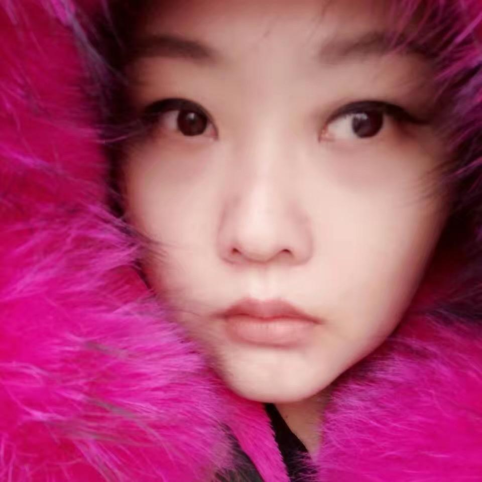 女王大人❤️郑好是个打工的