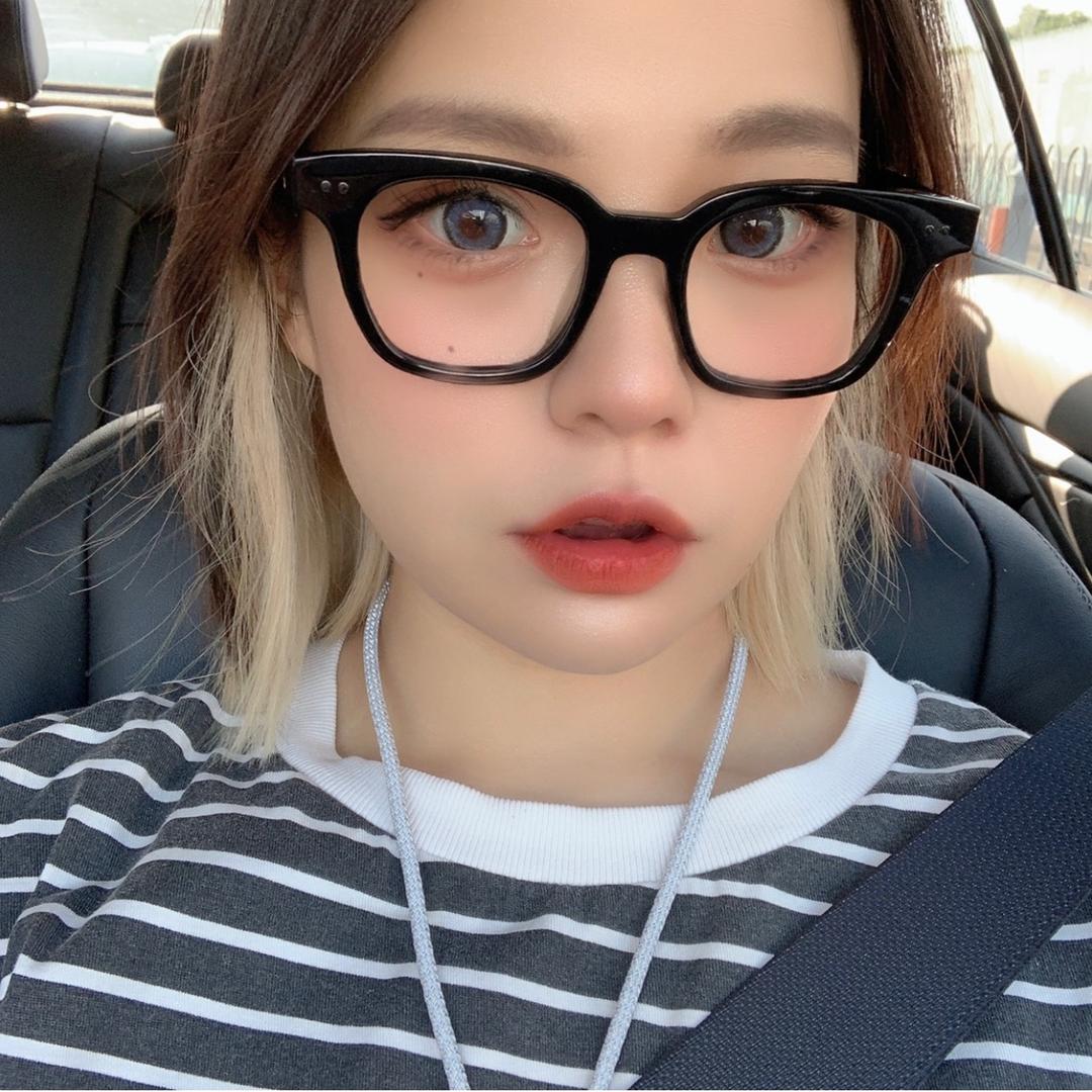 🍔3️⃣2️⃣1️⃣🍔