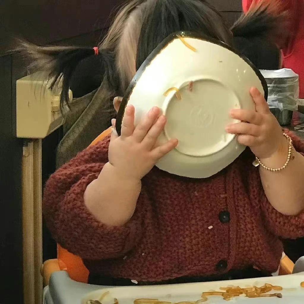 念念念念念