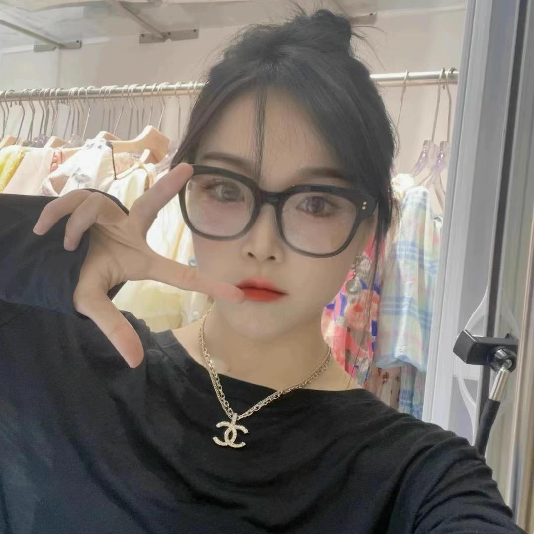 娇思哲轻奢定制