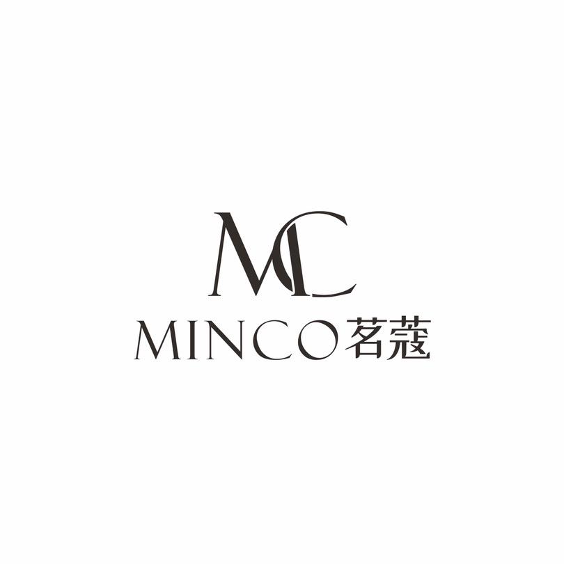 深圳南油MINCO茗蔻