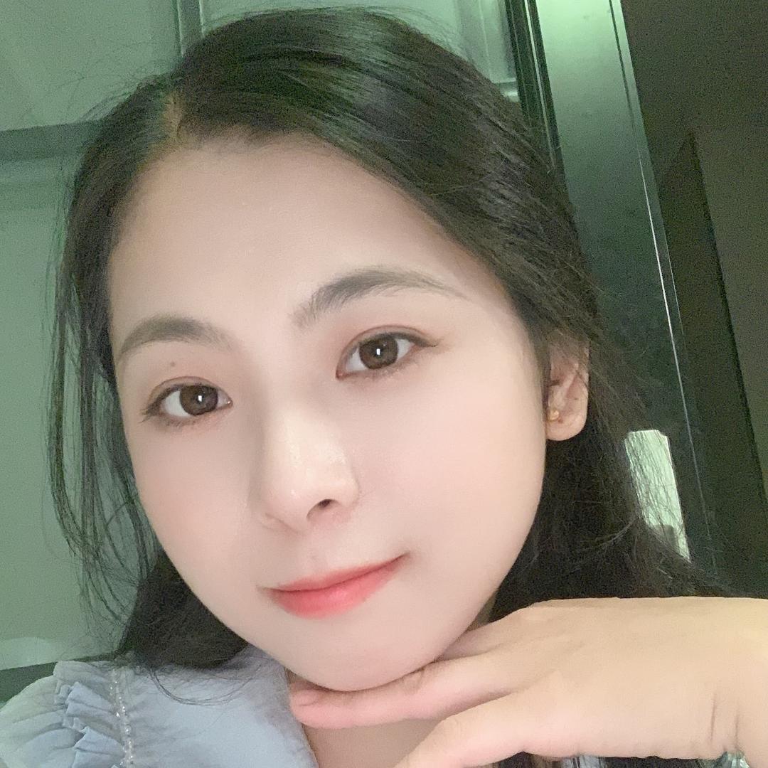 小斯睿