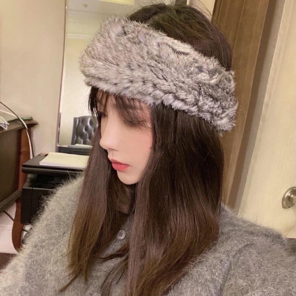 阿拉丁（小曾）💃