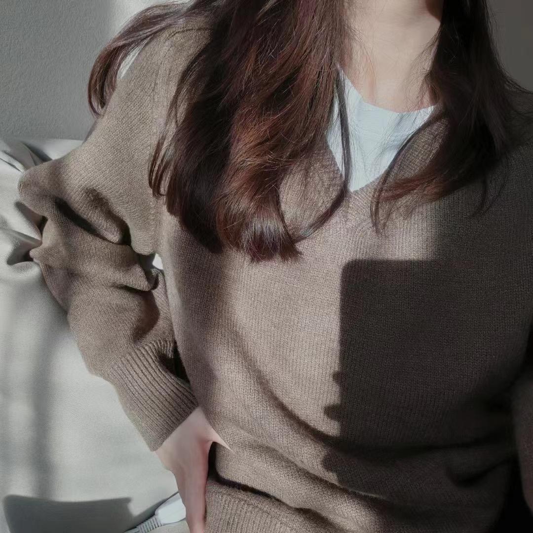 安然源头百货店