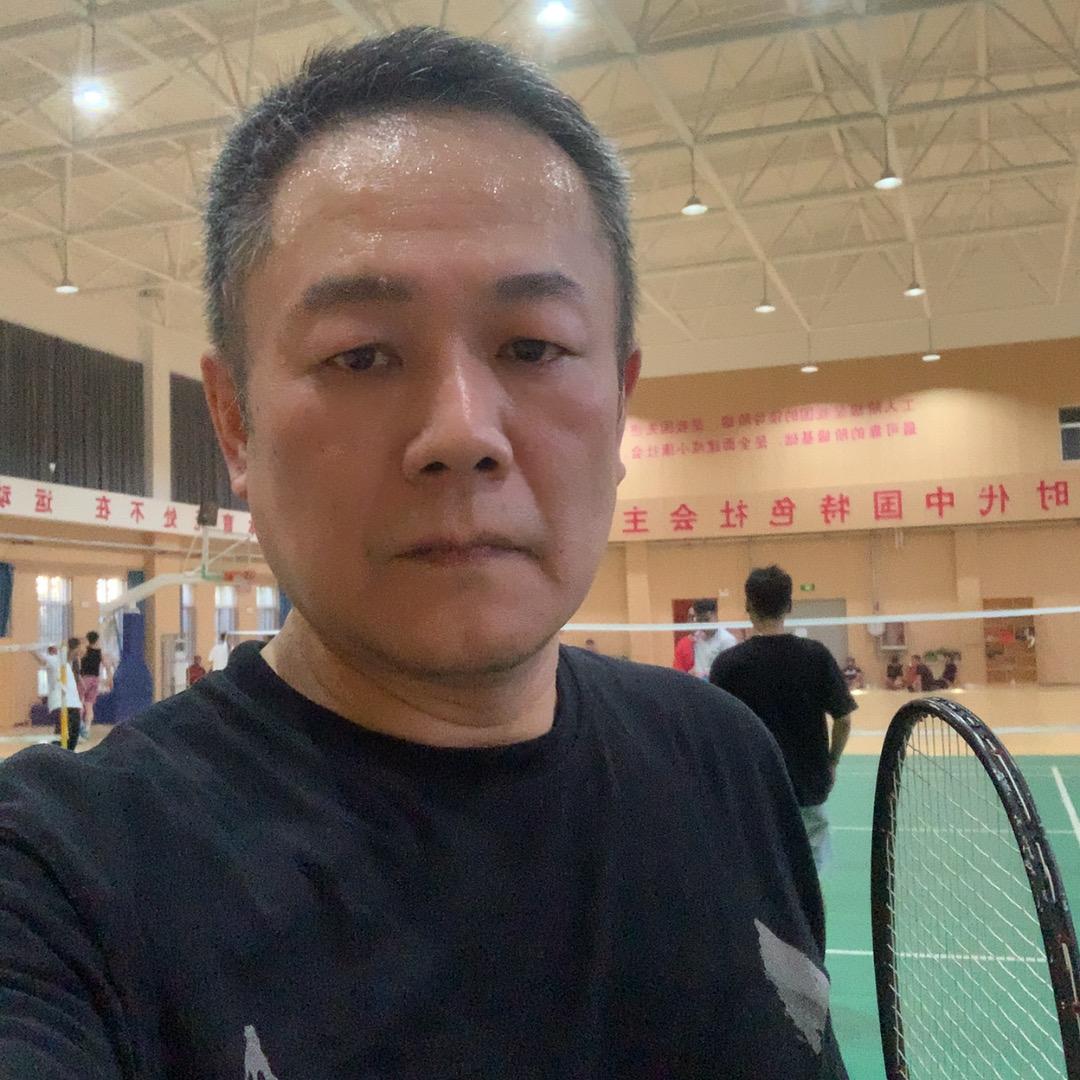 麓宸（深圳）咨询管理