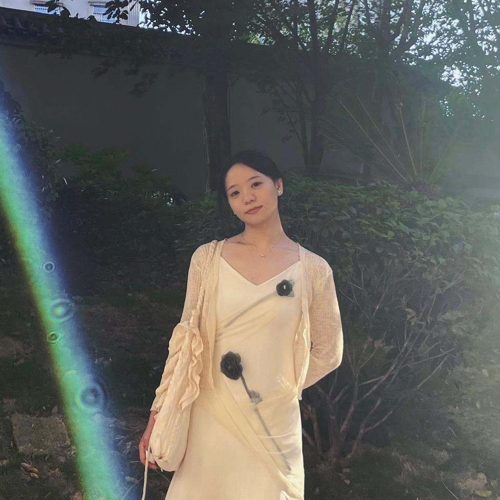 联达—小雯