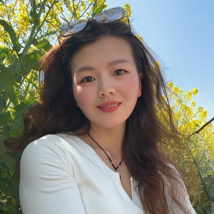 🌻钱肉肉