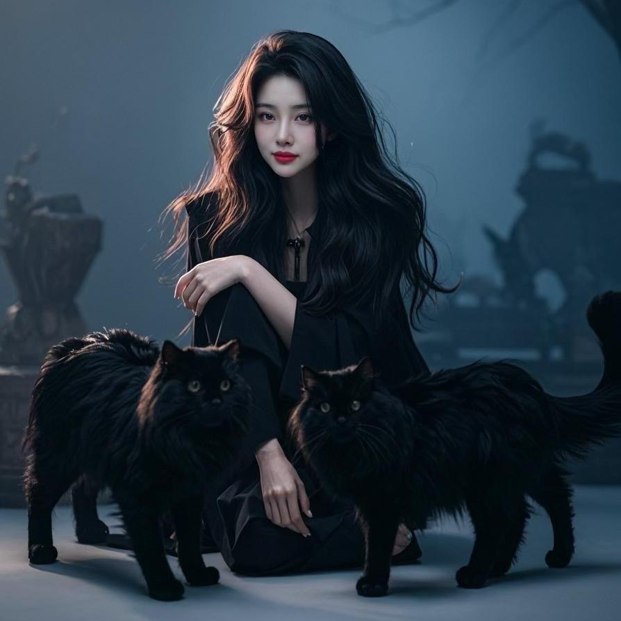 婷婷er