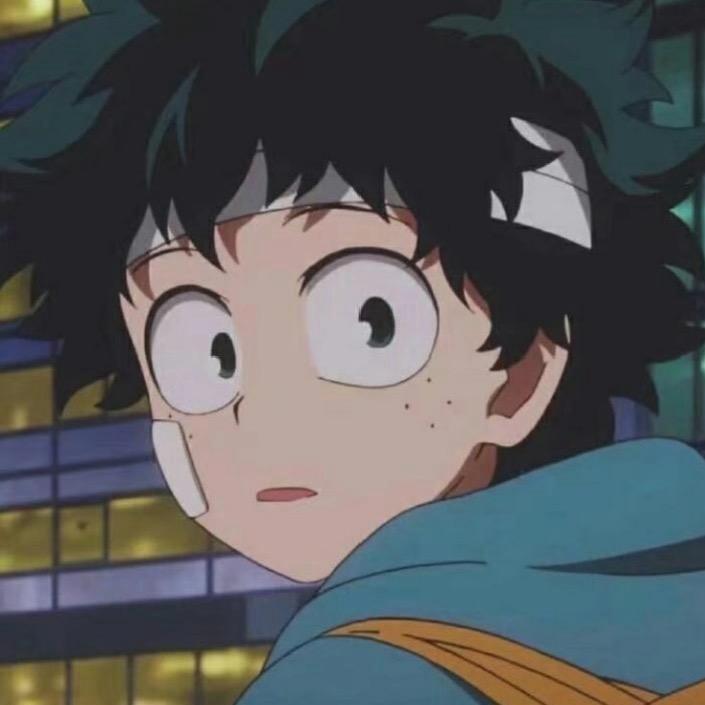 张群
