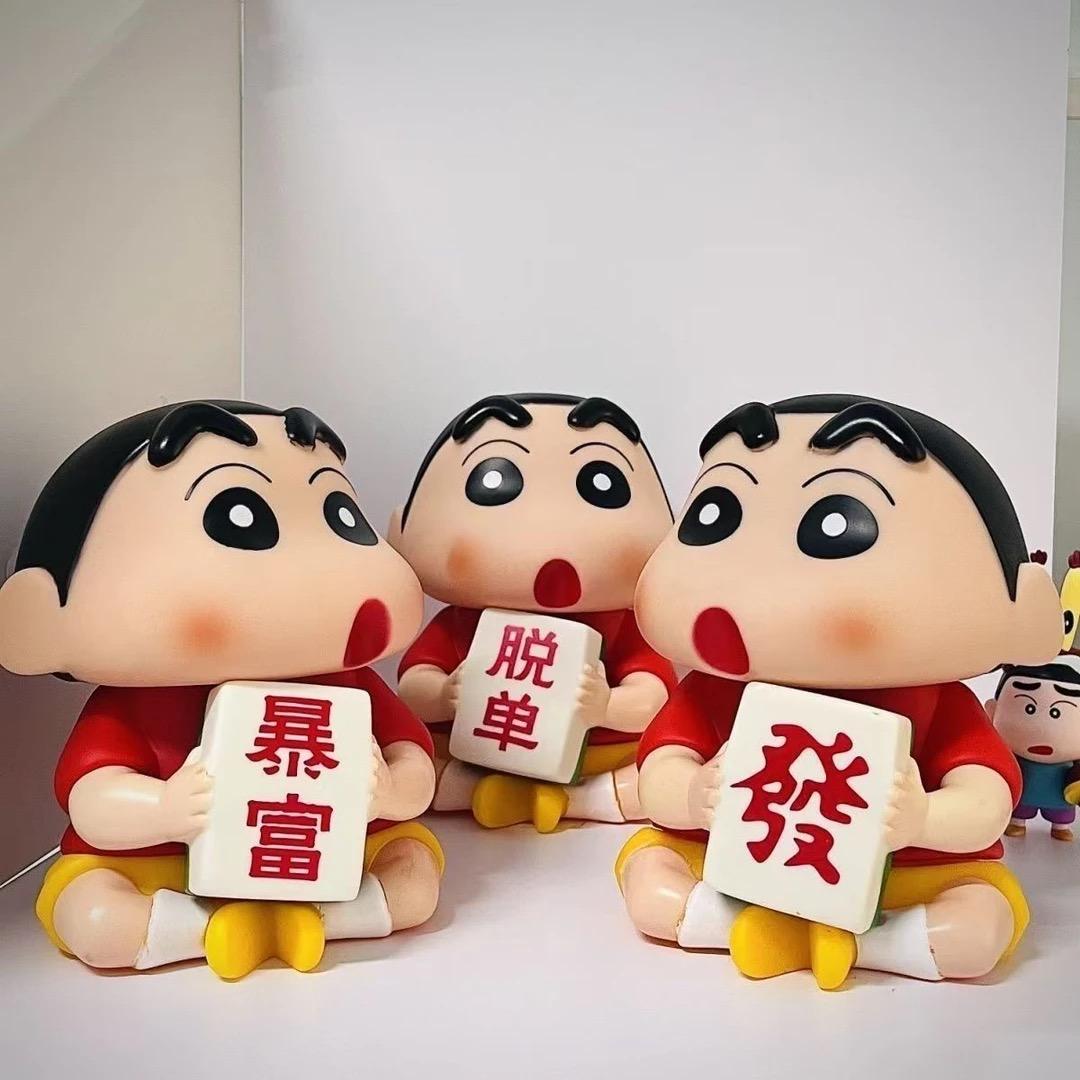 AAAA潮流驿站