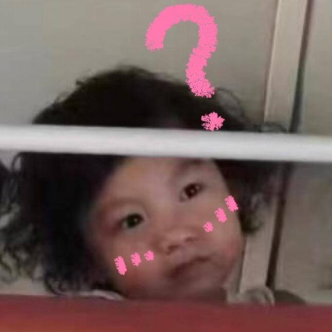 转折年