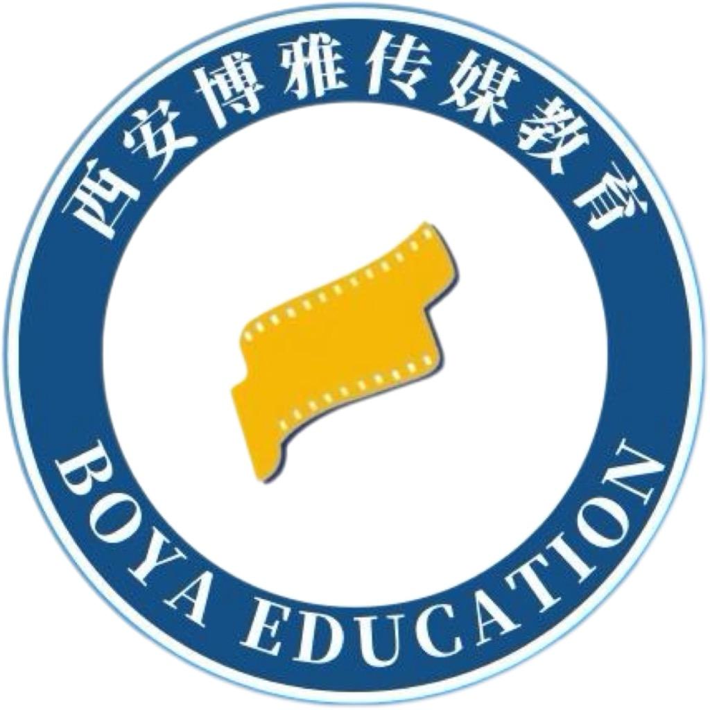 博雅传媒教育