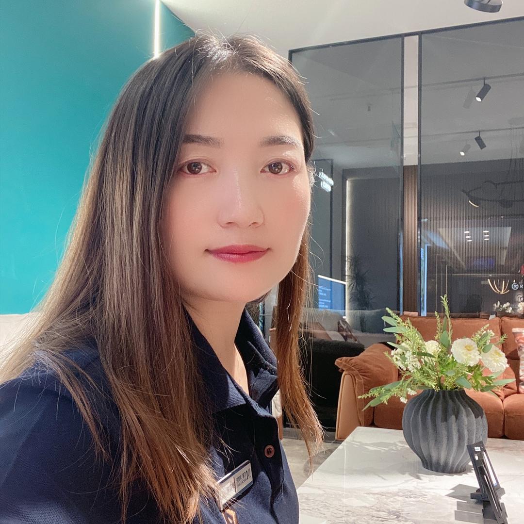 左右沙发—安康高新区红星美凯龙