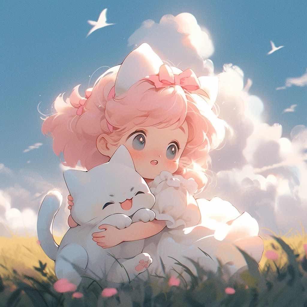 星雨🫧
