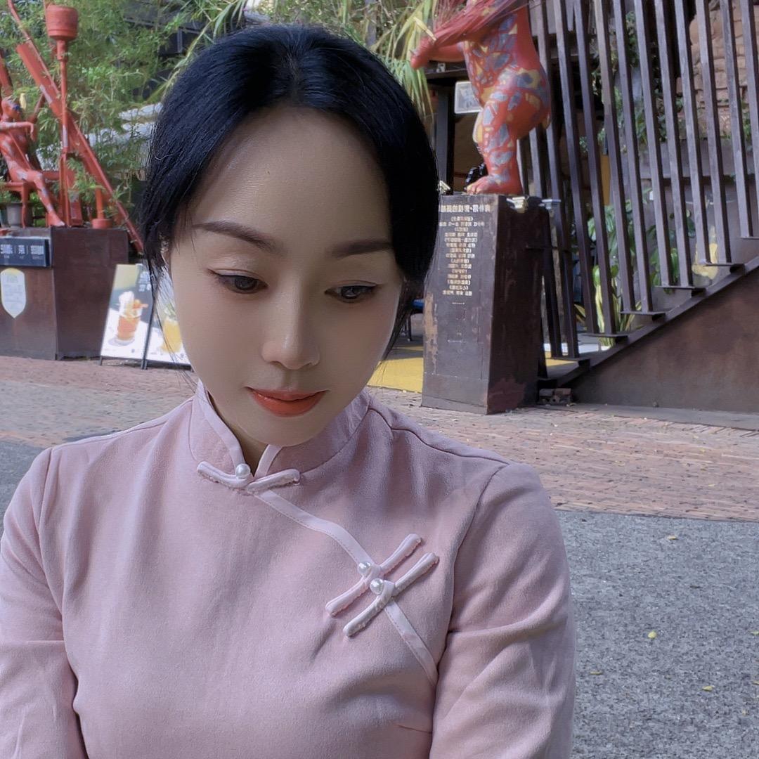 竹竹老板谈创业