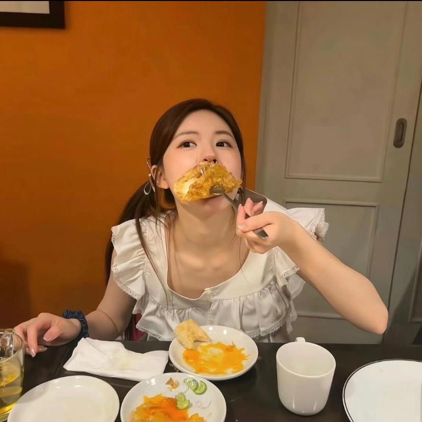日升祈愿眠