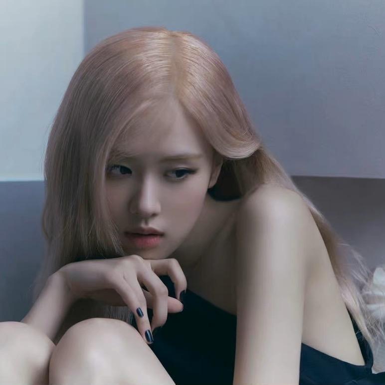 公主请吃饭@抖音