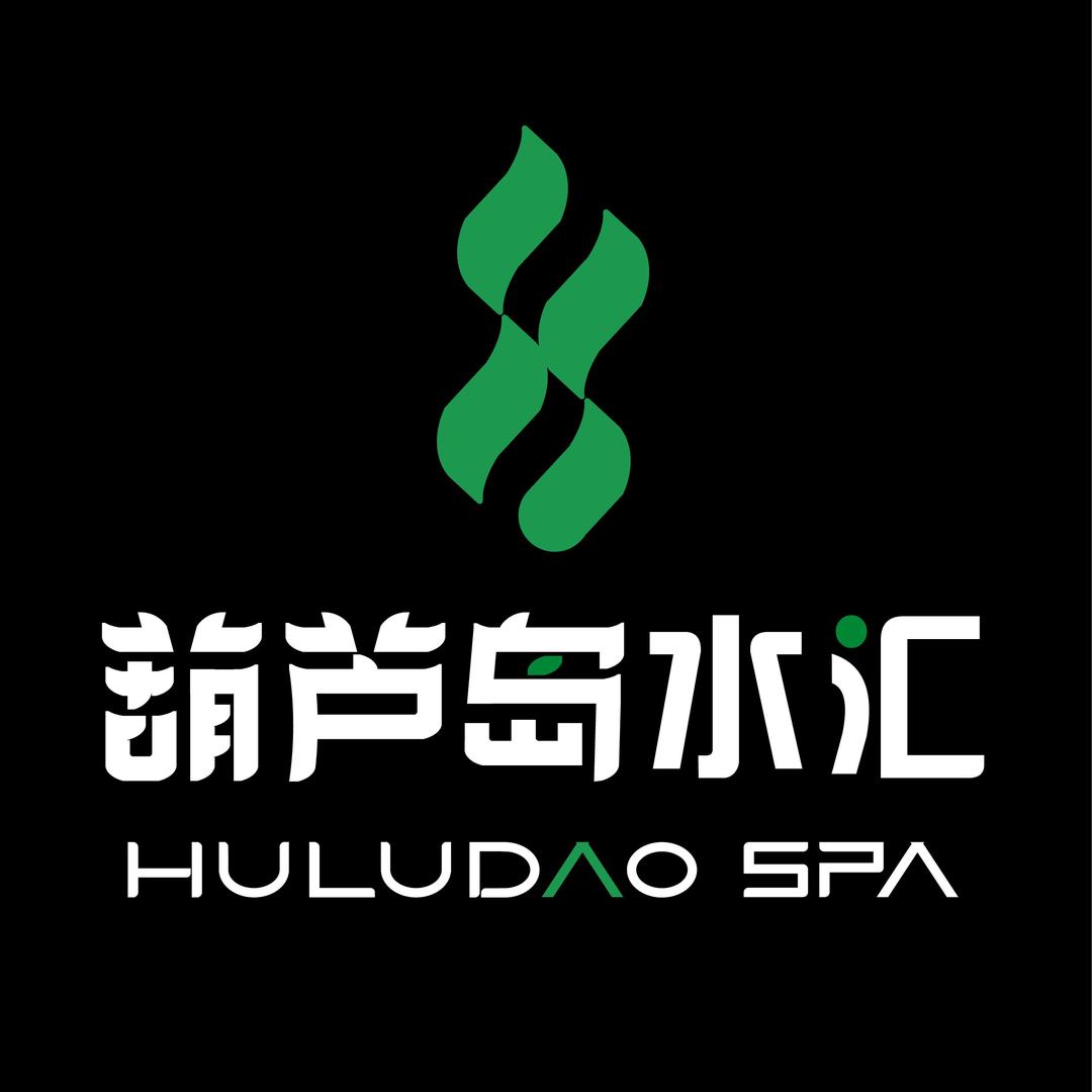 葫芦岛水汇