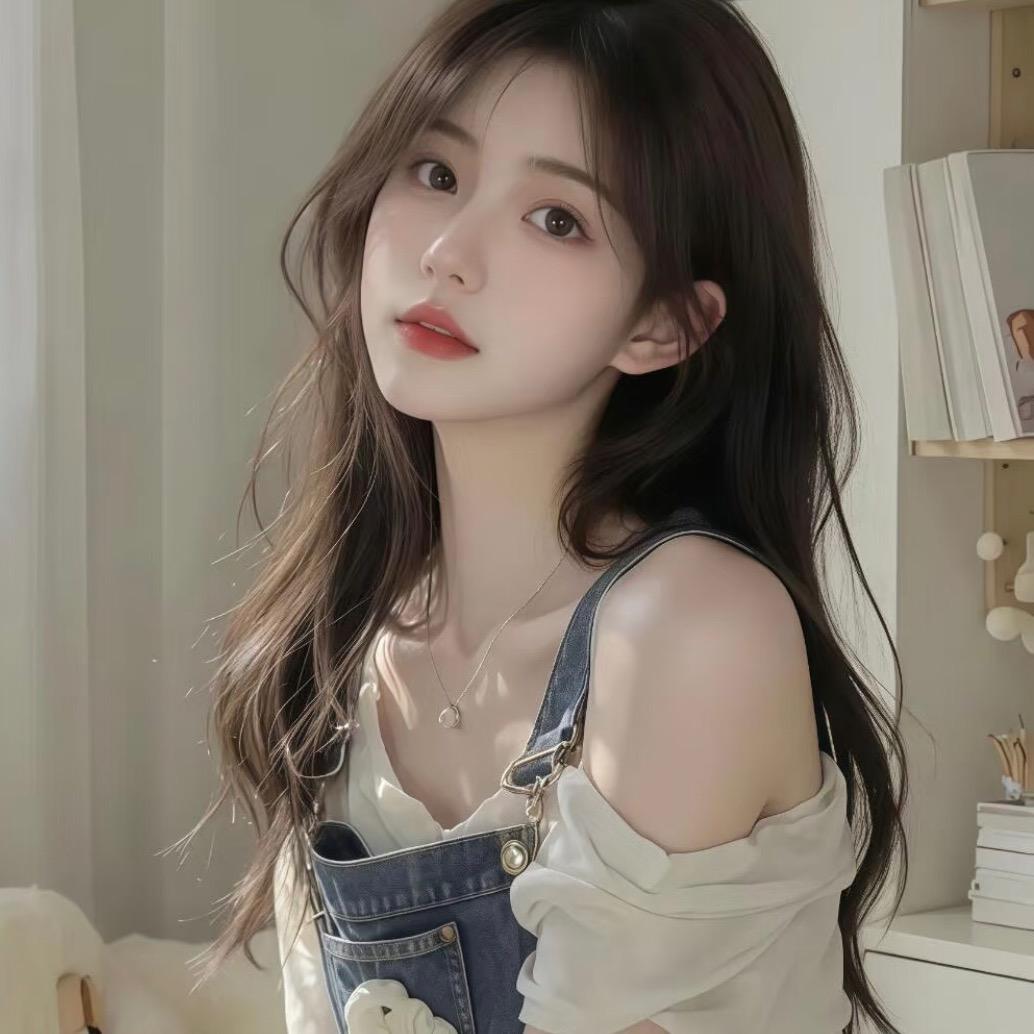 ✨茶七七