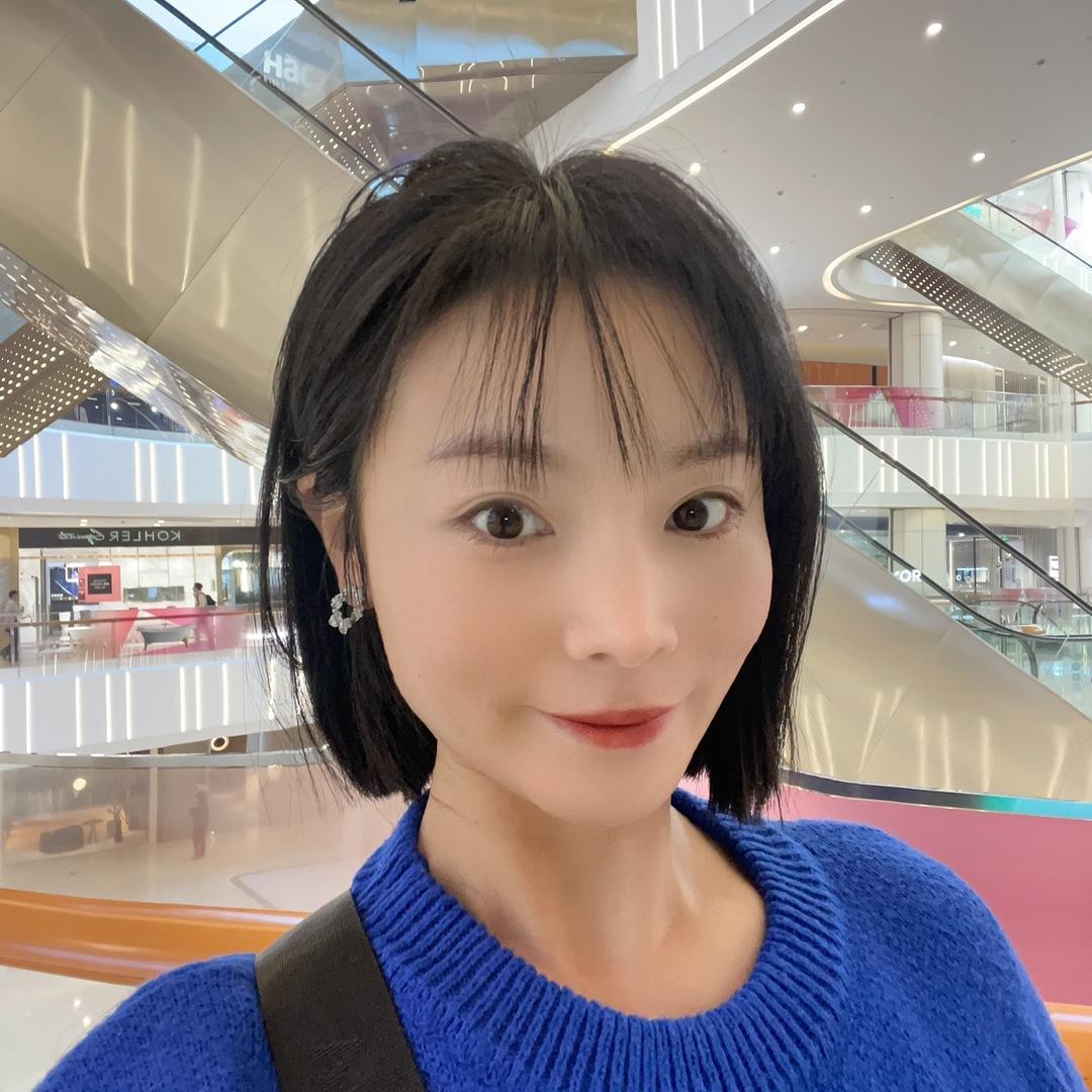 小停一下