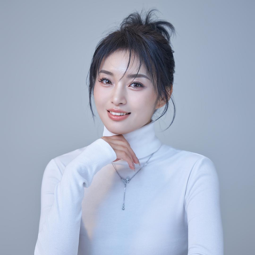 哈尔滨男士发型设计艺十