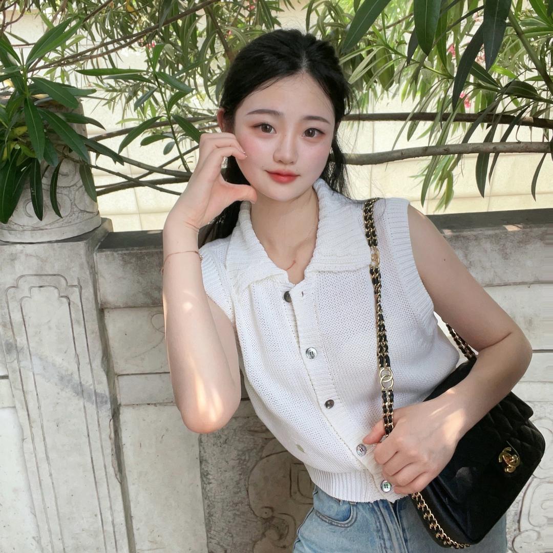 N小辣椒💕