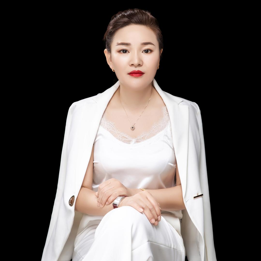 程琴美业.痣优猴.斑批发.不露脸直播收徒