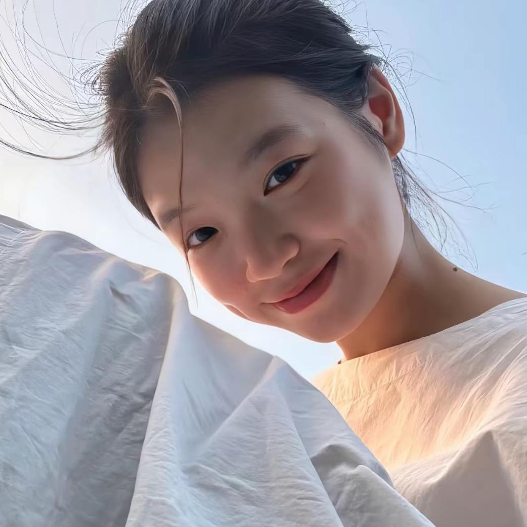 婷婷
