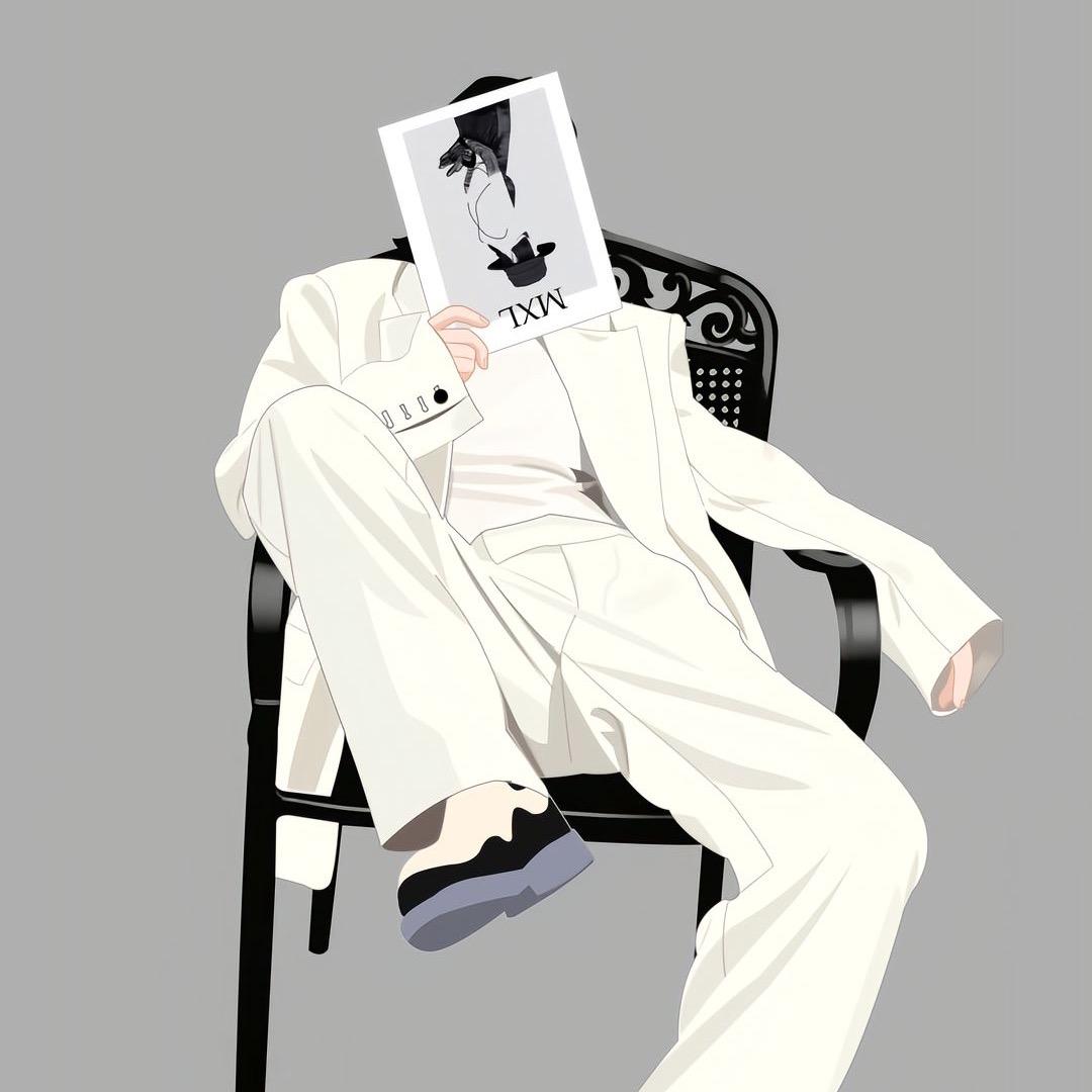 依诺服饰