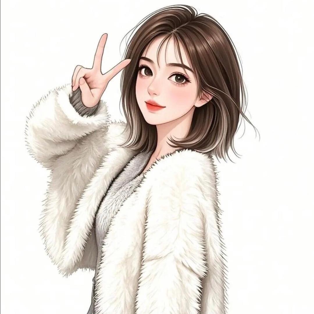 陈幺妹