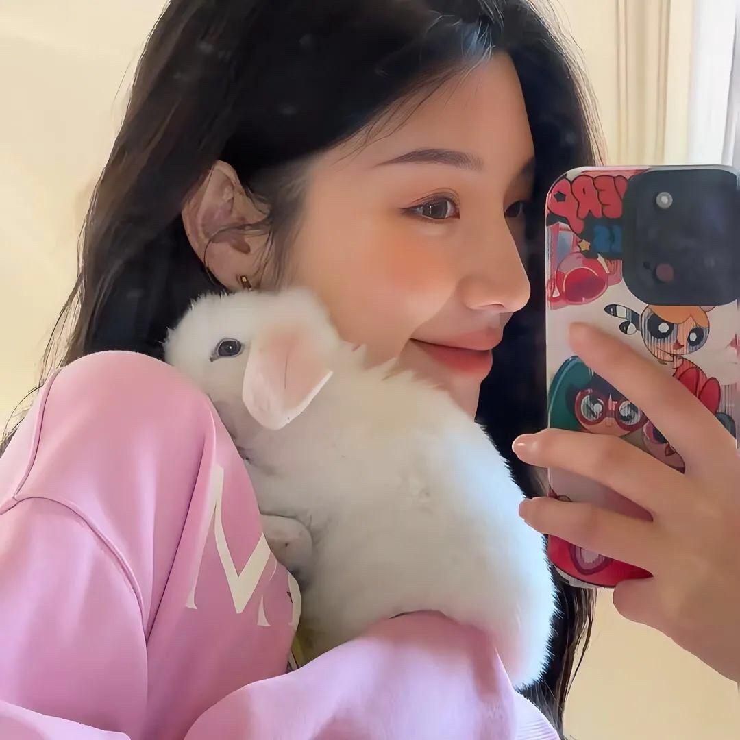 小阿王