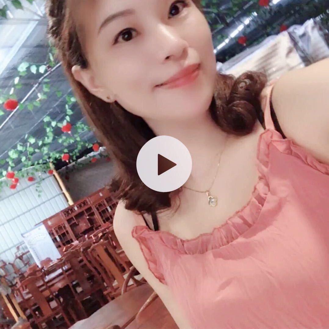 🦋C L Y♥️红木家具