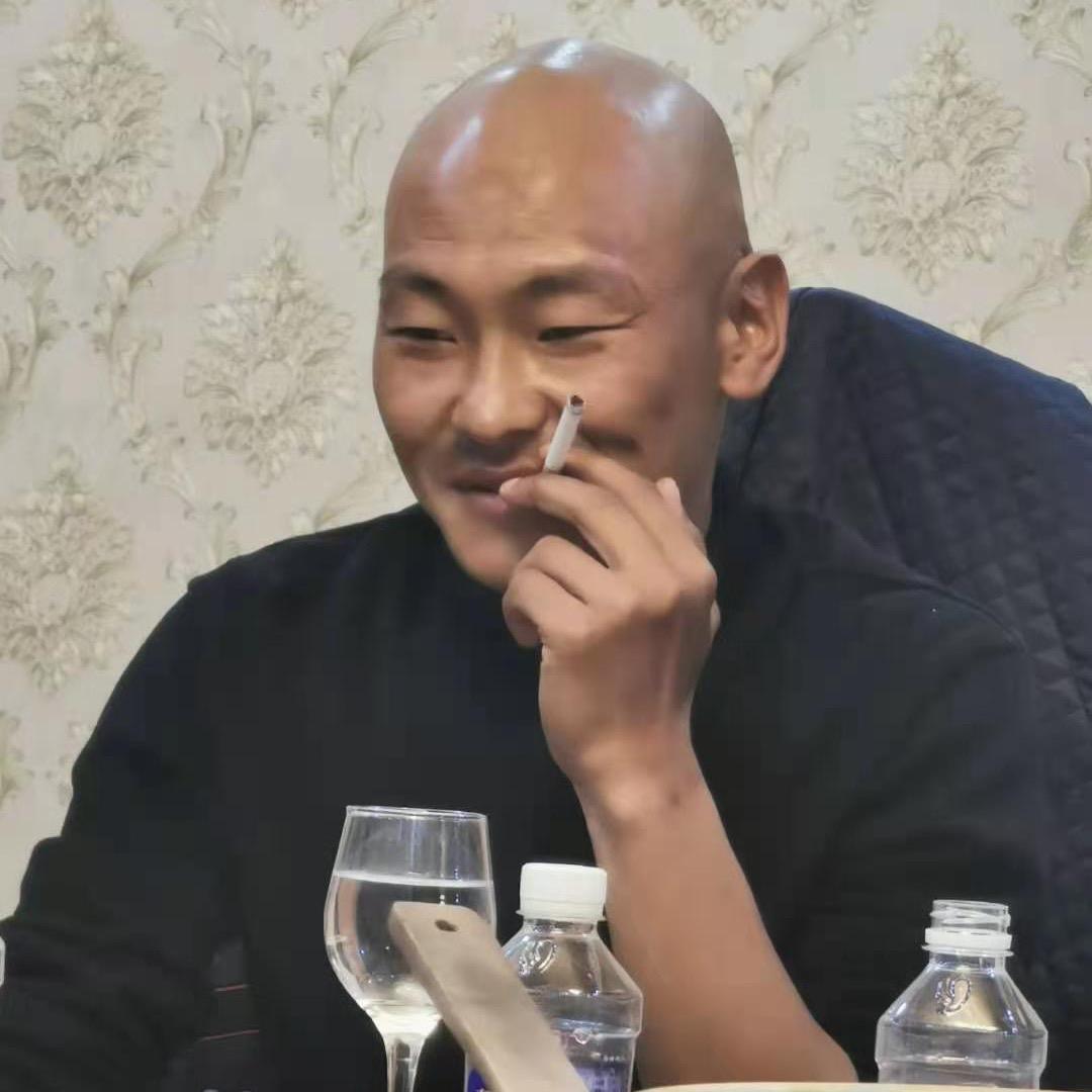 有妻徒刑
