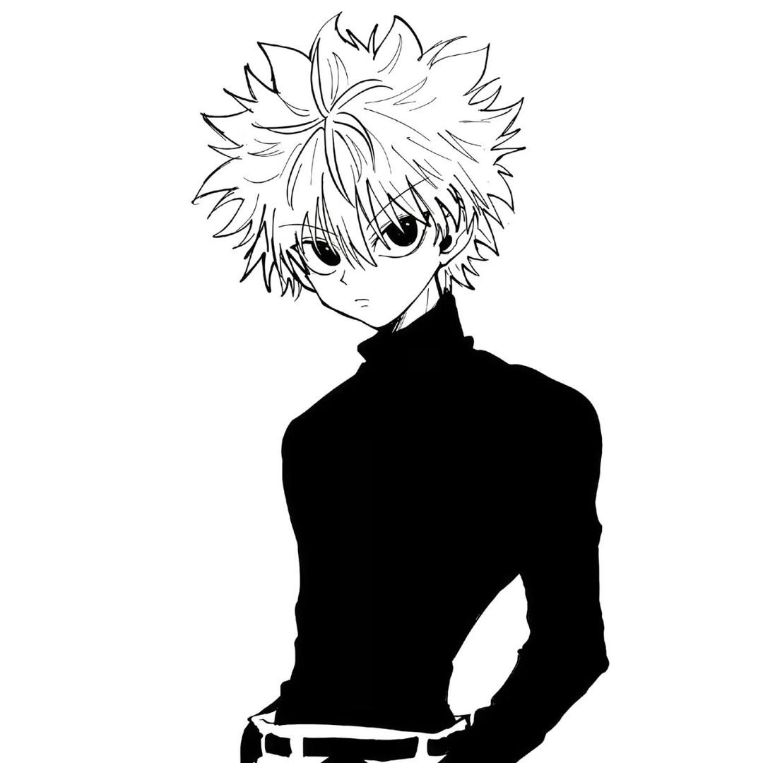 Fe+CuSo₄==FeSo₄+Cu