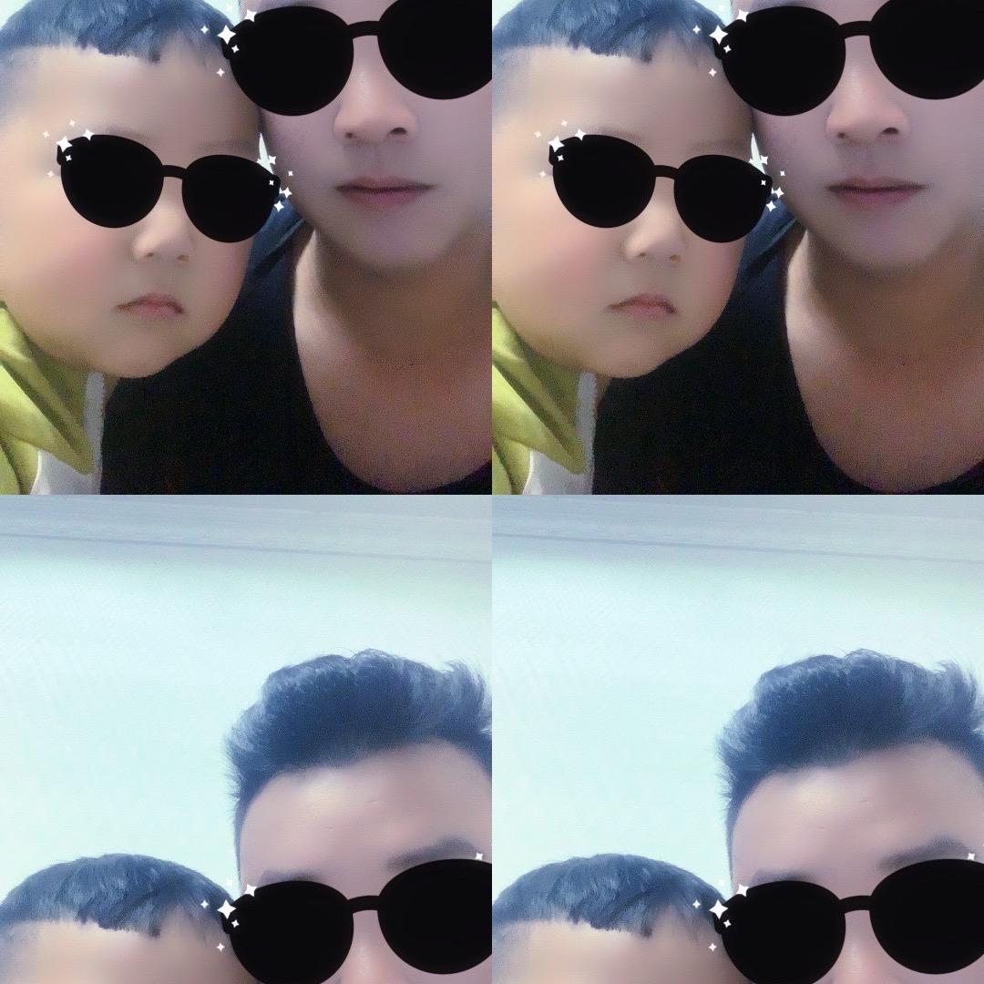 可乐（50 铲车出租）