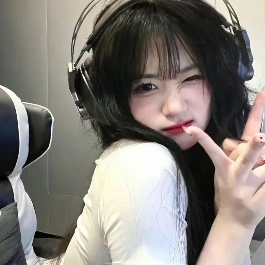 ₊ ⁺🌙₊ ⁺