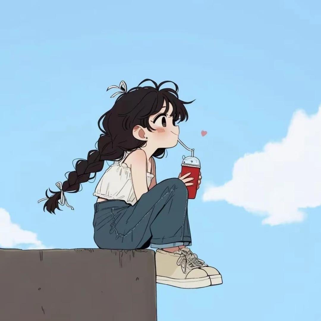 🌤𐄙妈黑