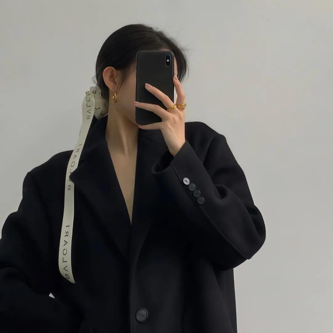 荔枝小甜心ღ³