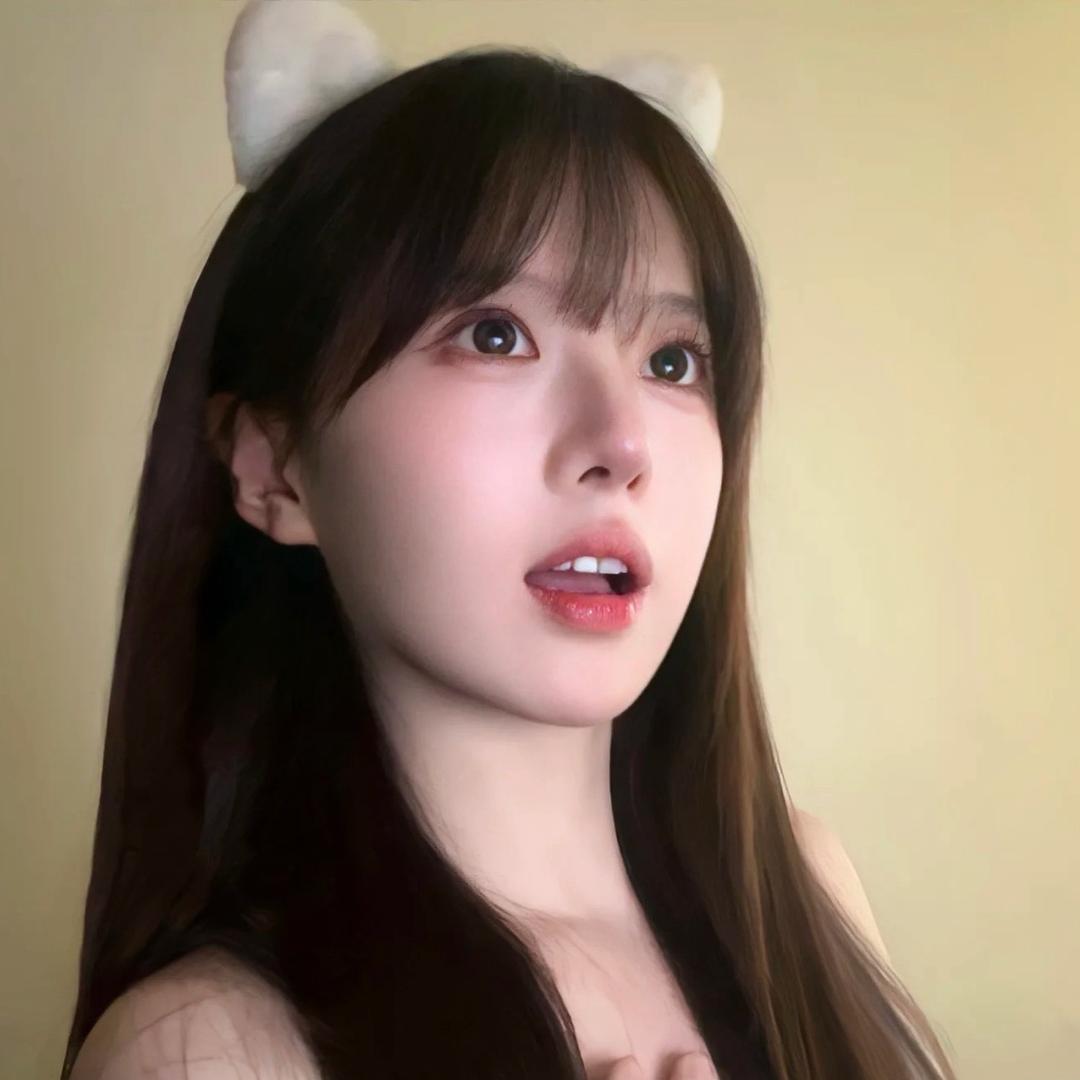 茉莉🦋