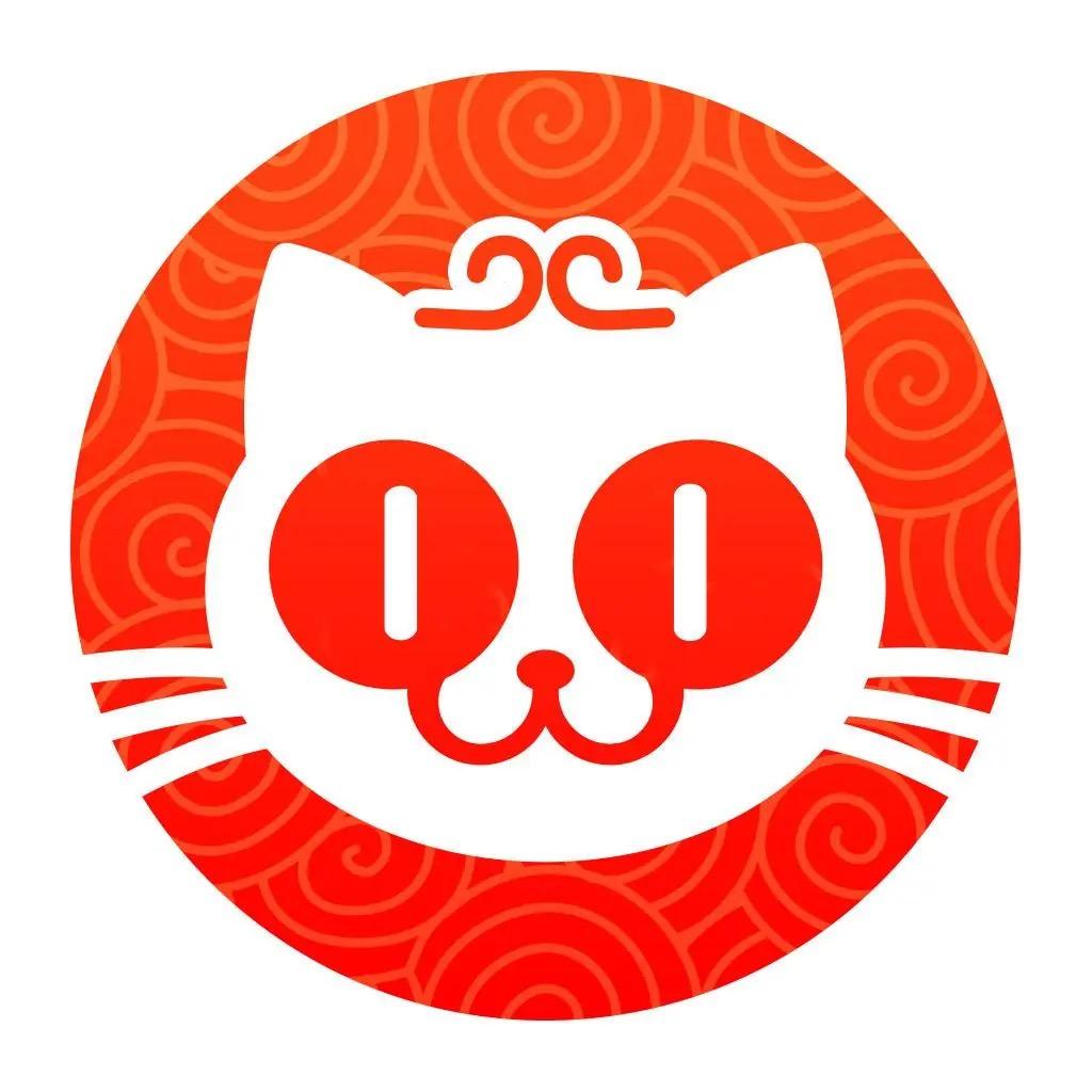同城明日达（彬