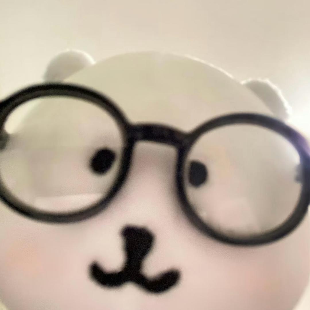 郑宇琪