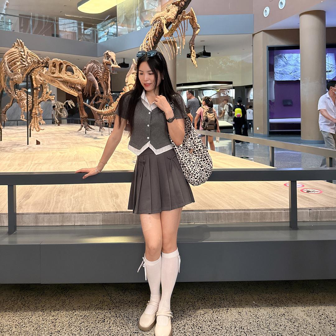 拿铁小四夕子🍬