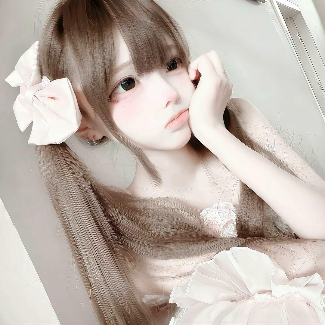 @眠虬