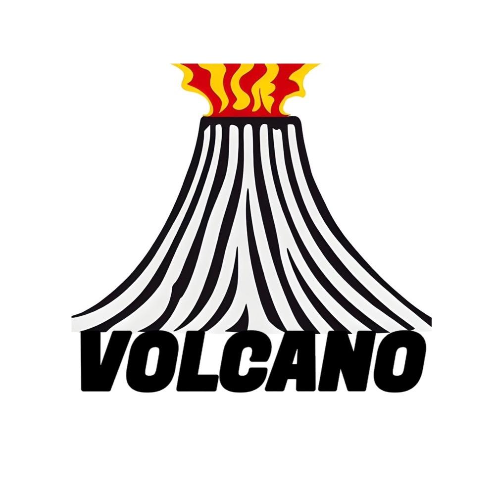 VOLCANO