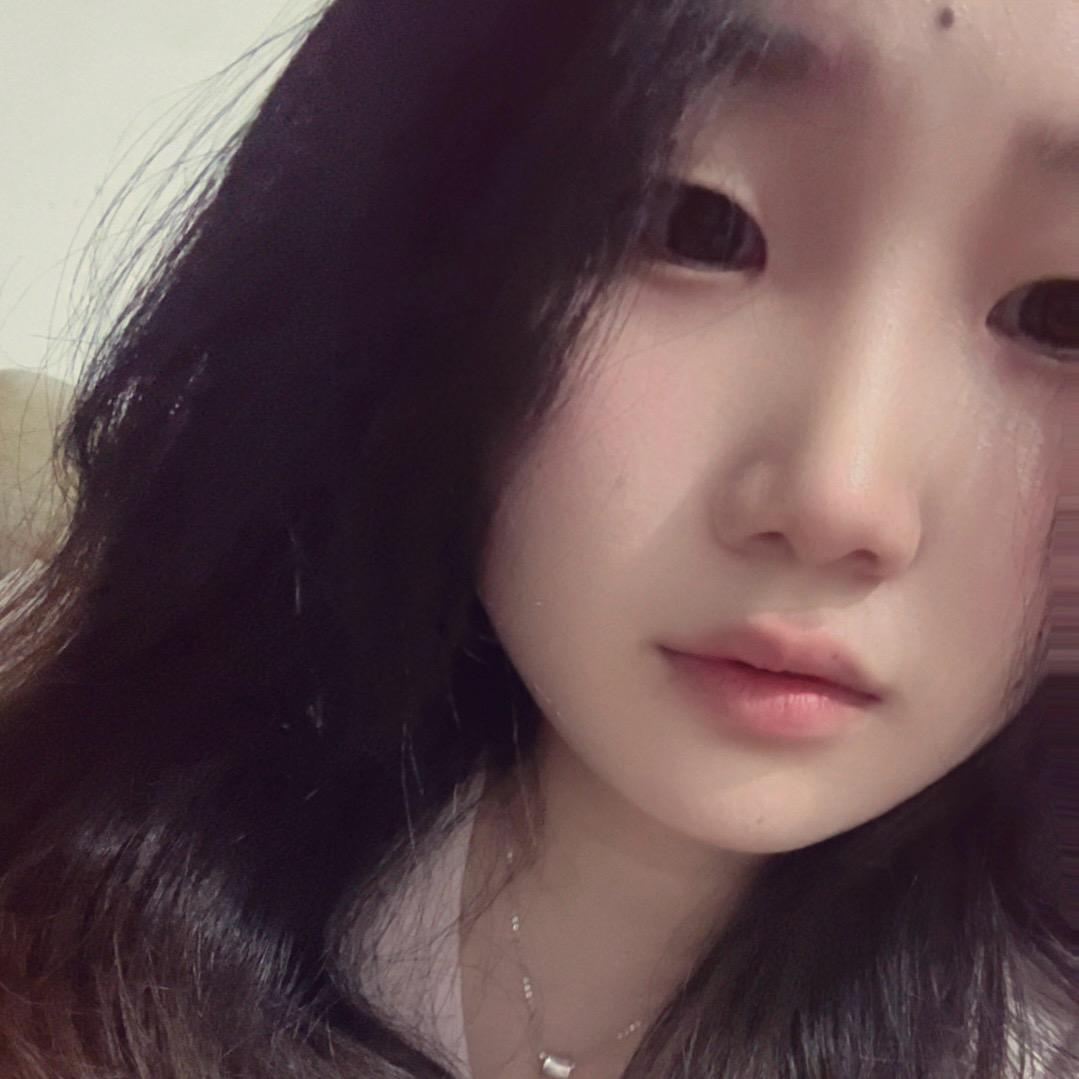 🌈周周有钱花💰