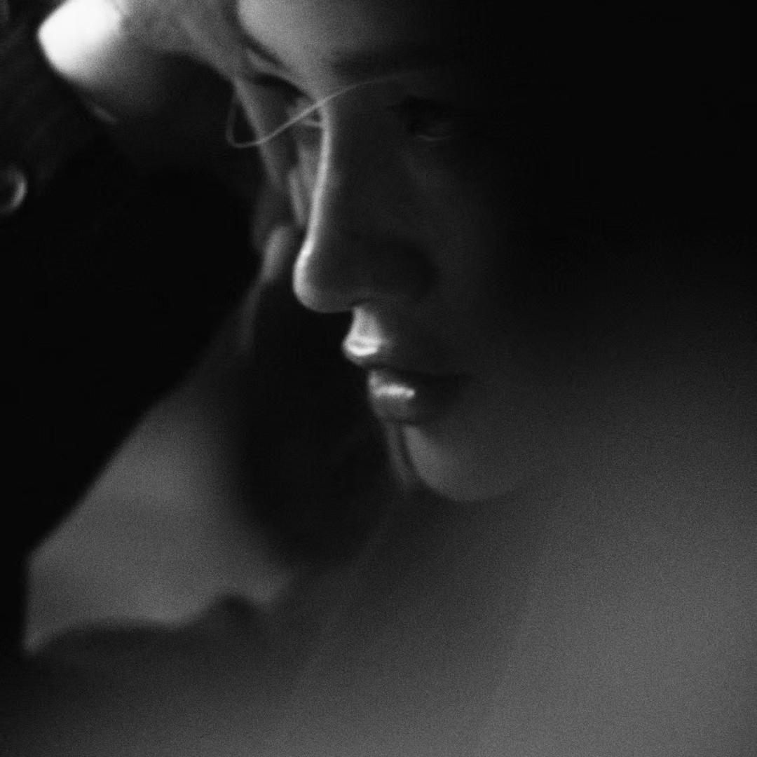 洛哥（衣术家）